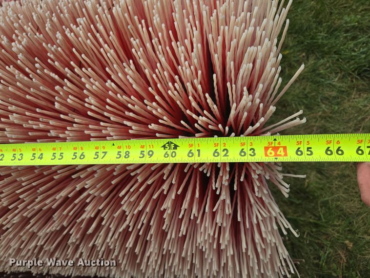 image for item DY1159 (4) brooms