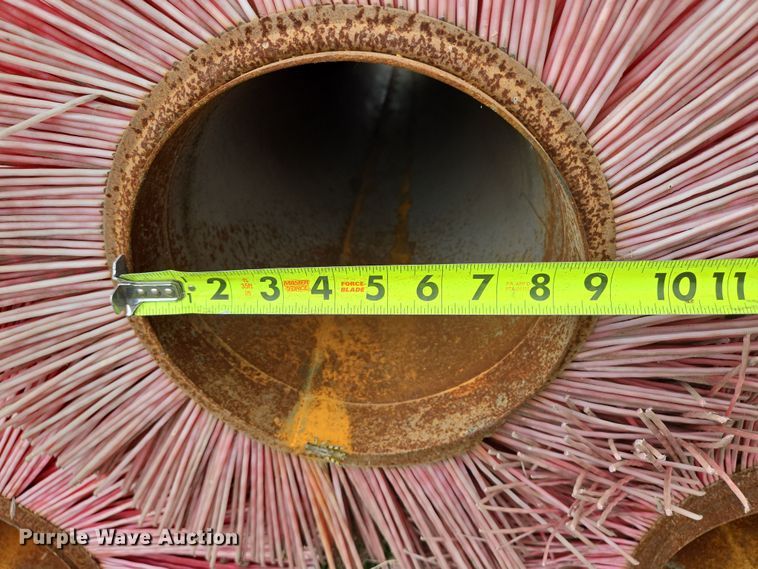 image for item DY1159 (4) brooms