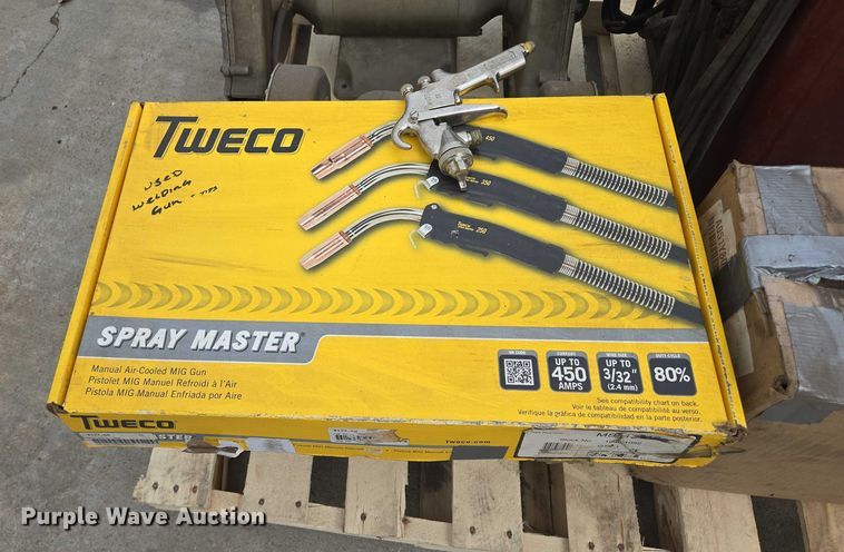 image for item DY1166 Tools