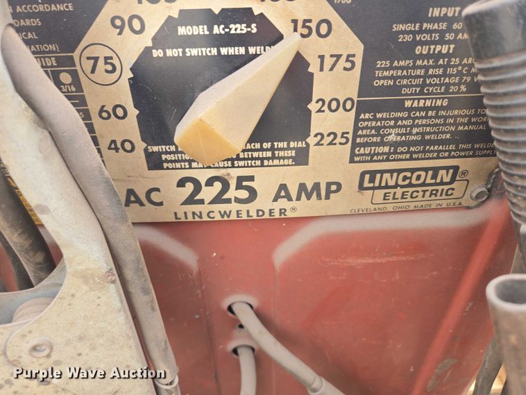 image for item DY1166 Tools