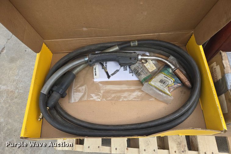 image for item DY1166 Tools