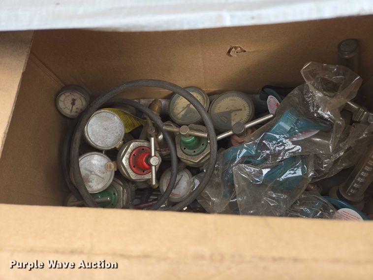 image for item DY1166 Tools