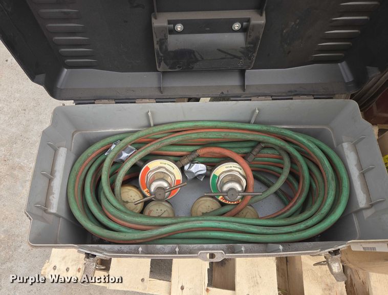 image for item DY1166 Tools