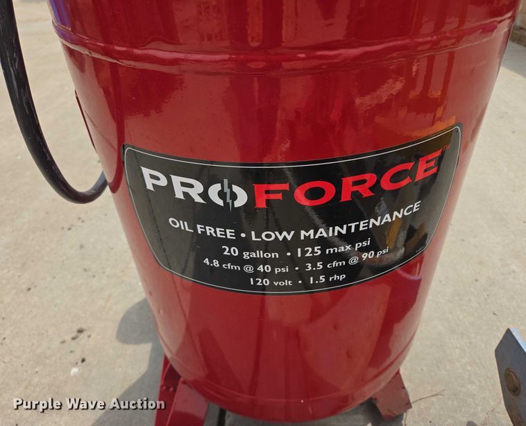 image for item DY1166 Tools