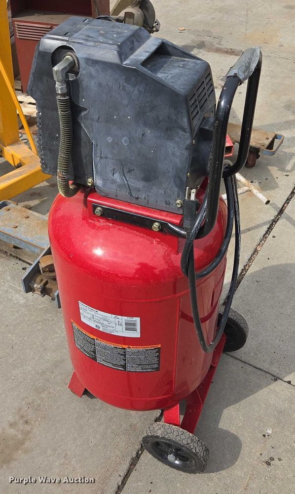 image for item DY1166 Tools