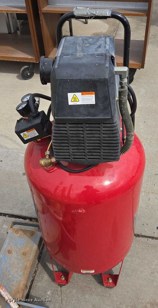 image for item DY1166 Tools