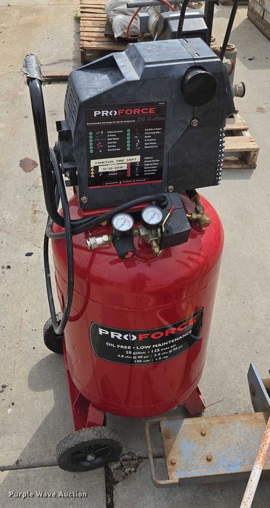 image for item DY1166 Tools