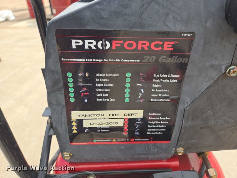 image for item DY1166 Tools