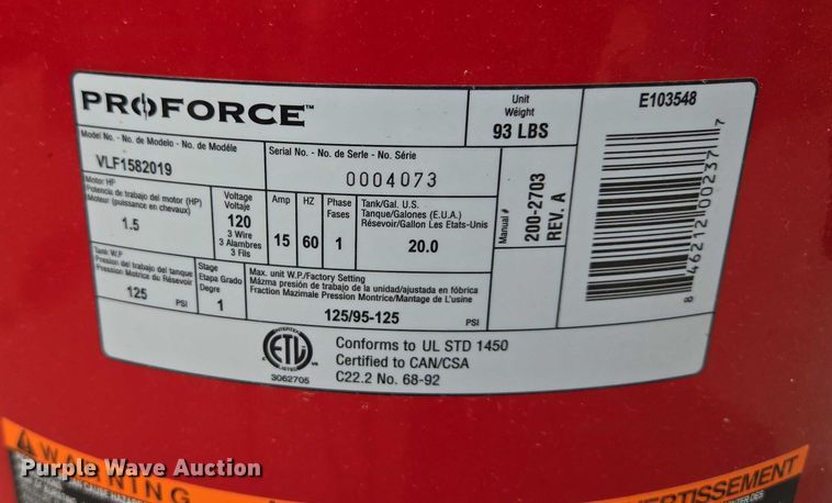 image for item DY1166 Tools