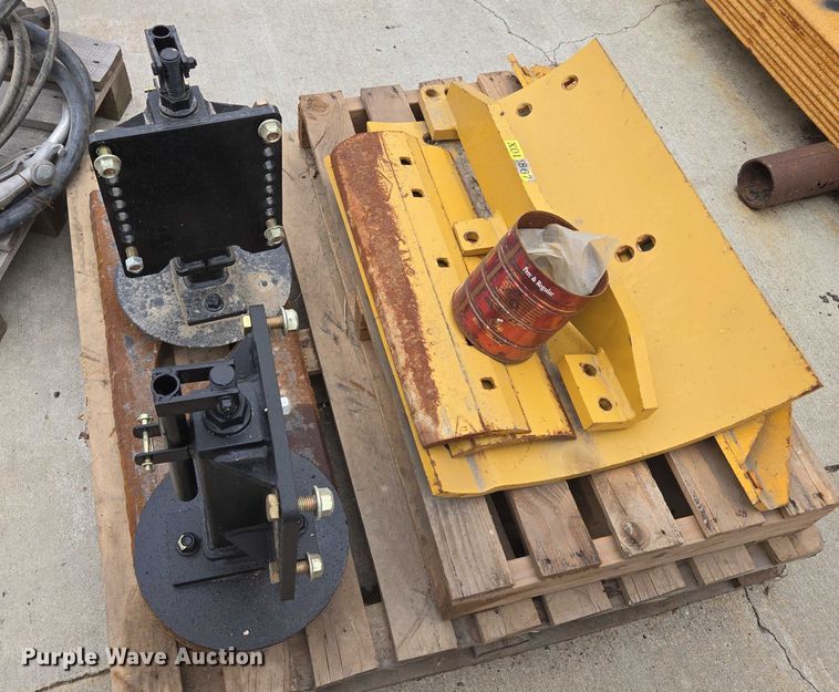 image for item DY1167 Parts