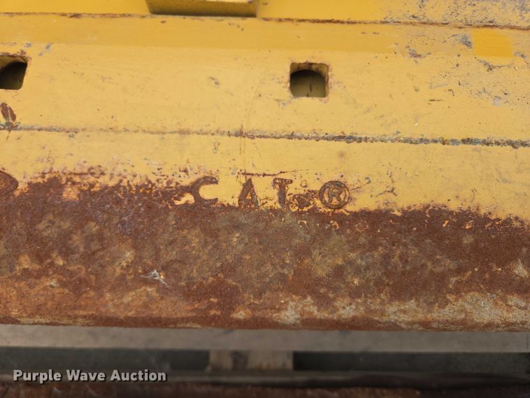 image for item DY1167 Parts