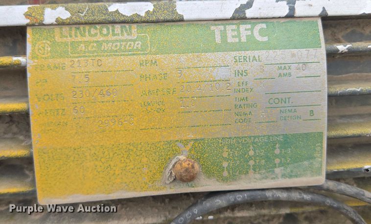 image for item DY1167 Parts