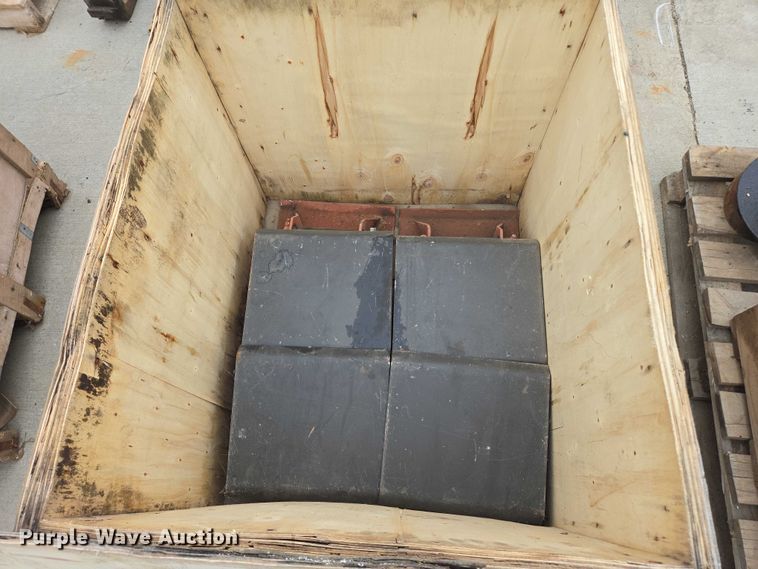 image for item DY1167 Parts