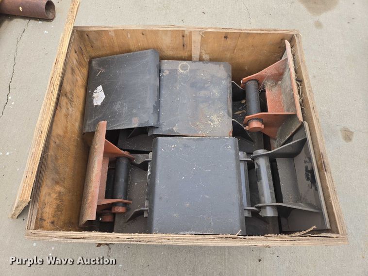 image for item DY1167 Parts