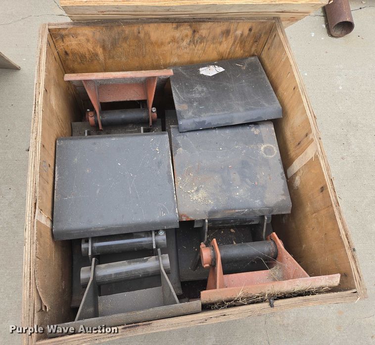 image for item DY1167 Parts