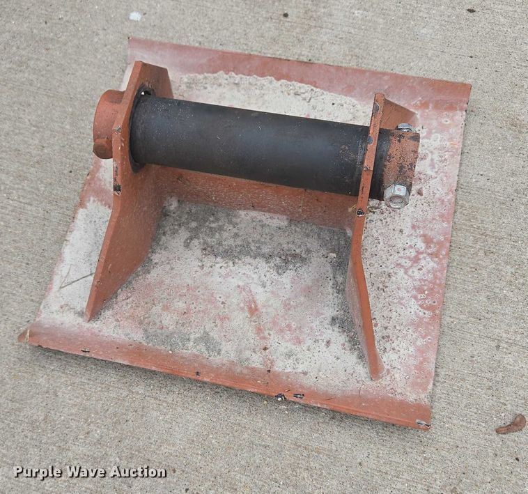 image for item DY1167 Parts