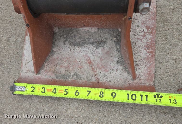 image for item DY1167 Parts