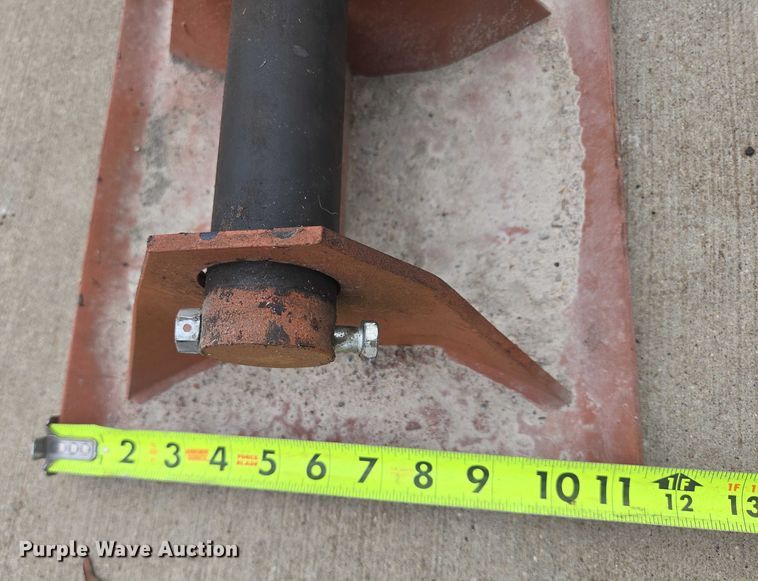 image for item DY1167 Parts