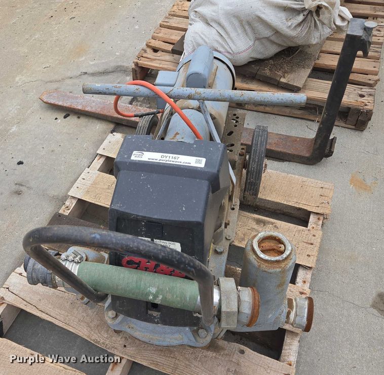 image for item DY1167 Parts