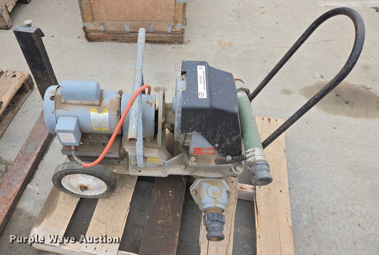 image for item DY1167 Parts