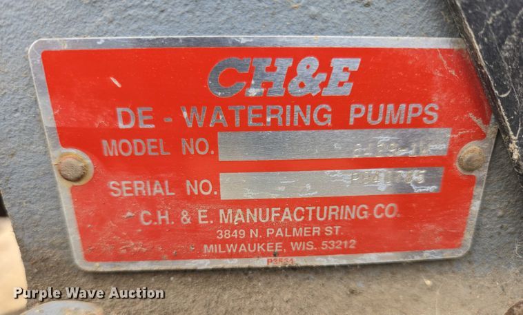 image for item DY1167 Parts