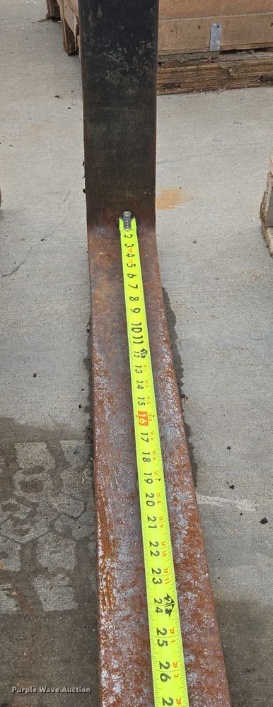 image for item DY1167 Parts