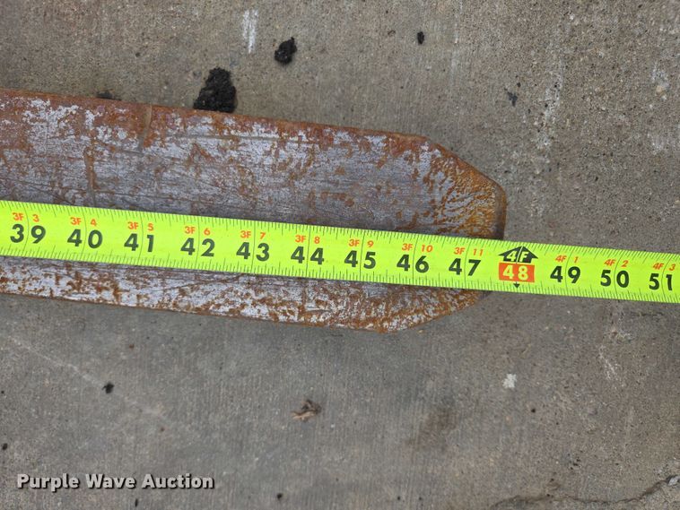 image for item DY1167 Parts