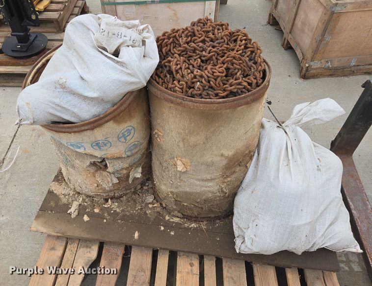 image for item DY1167 Parts