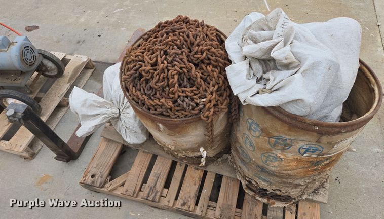 image for item DY1167 Parts