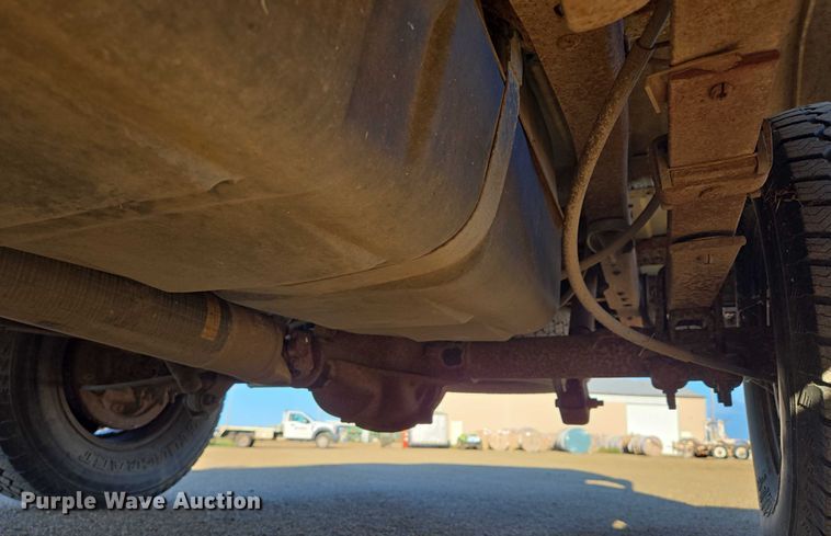 image for item DY1192 1991 Chevrolet C1500 pickup truck