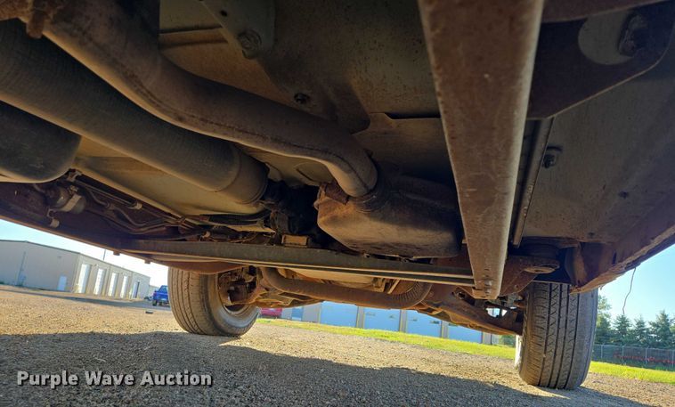 image for item DY1192 1991 Chevrolet C1500 pickup truck