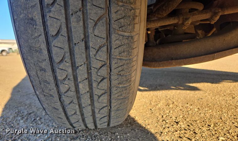 image for item DY1192 1991 Chevrolet C1500 pickup truck