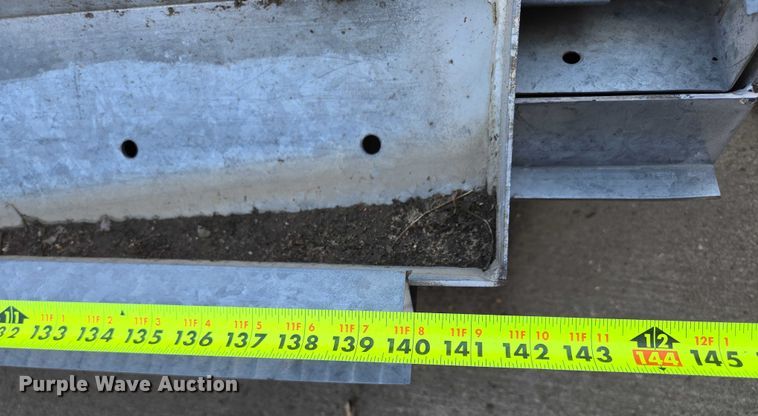 image for item DY1194 Paint Booth