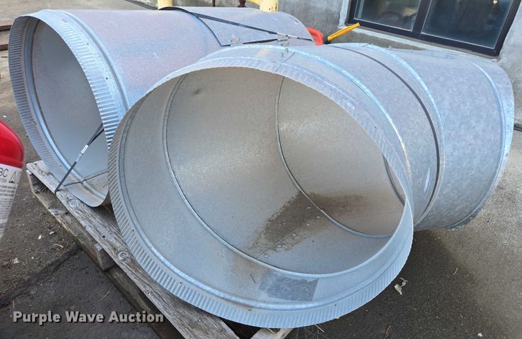 image for item DY1194 Paint Booth