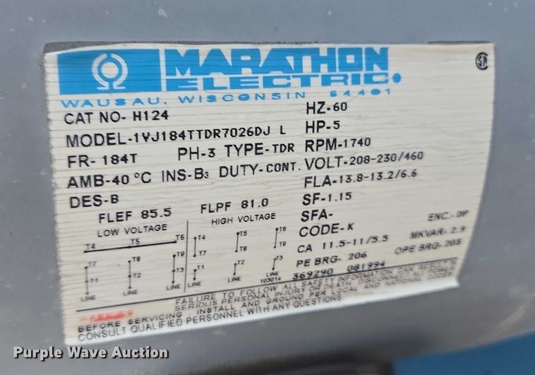 image for item DY1194 Paint Booth