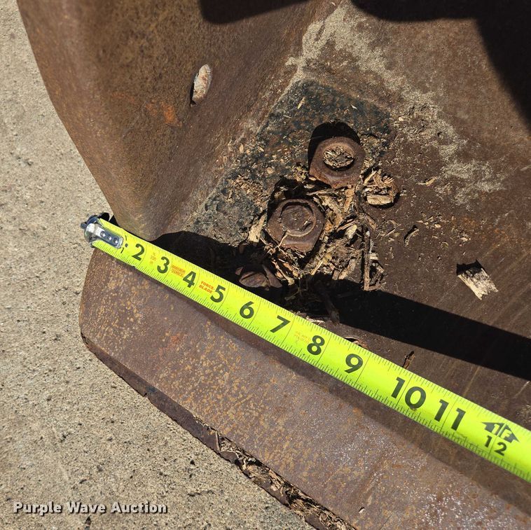 image for item DY1199 2005 New Holland LW230.B wheel loader