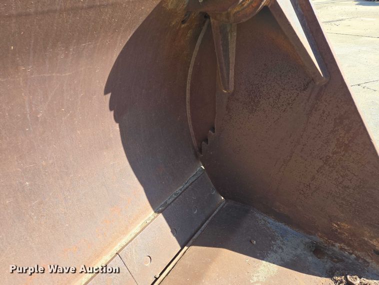 image for item DY1199 2005 New Holland LW230.B wheel loader