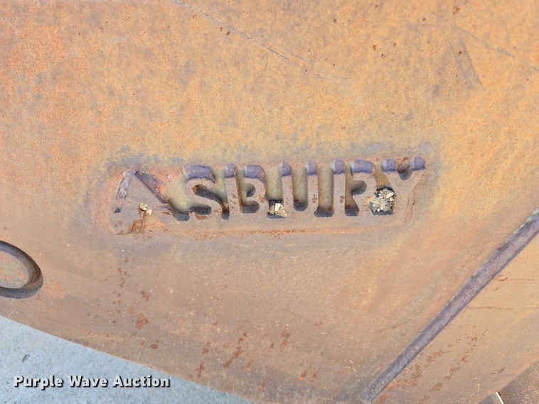 image for item DY1199 2005 New Holland LW230.B wheel loader