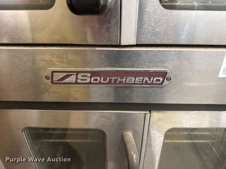 image for item DY8120 Restaurant equipment