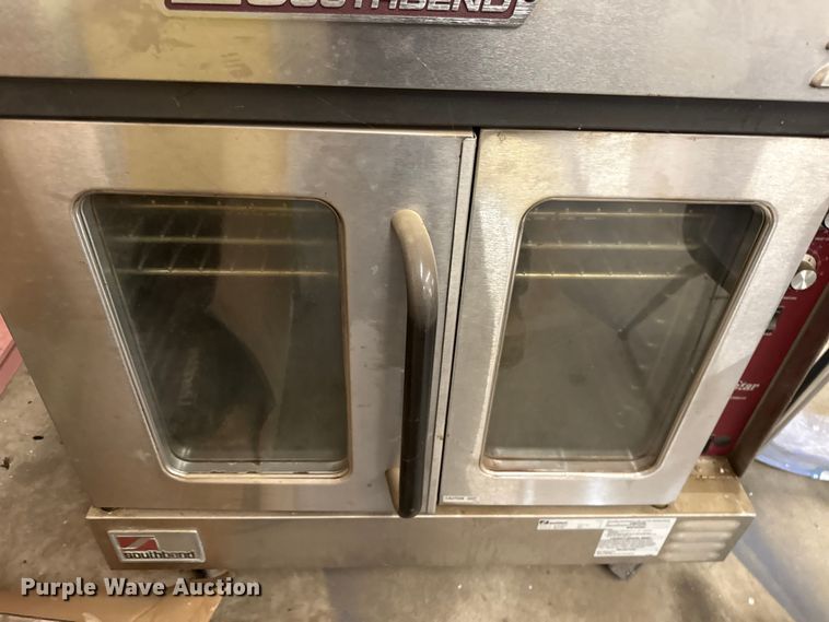 image for item DY8120 Restaurant equipment