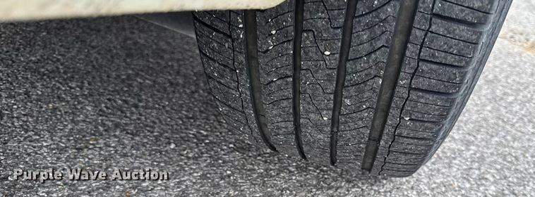 image for item DY8123 2013 Chevrolet Caprice Police 