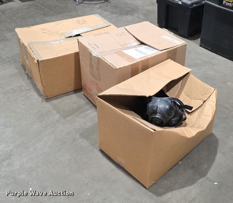 image for item DZ6289 Tools