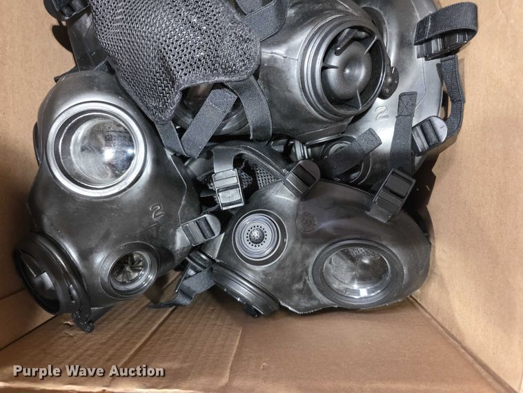 image for item DZ6289 Tools