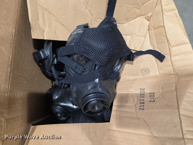 image for item DZ6289 Tools