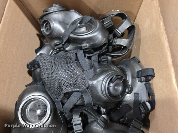 image for item DZ6289 Tools