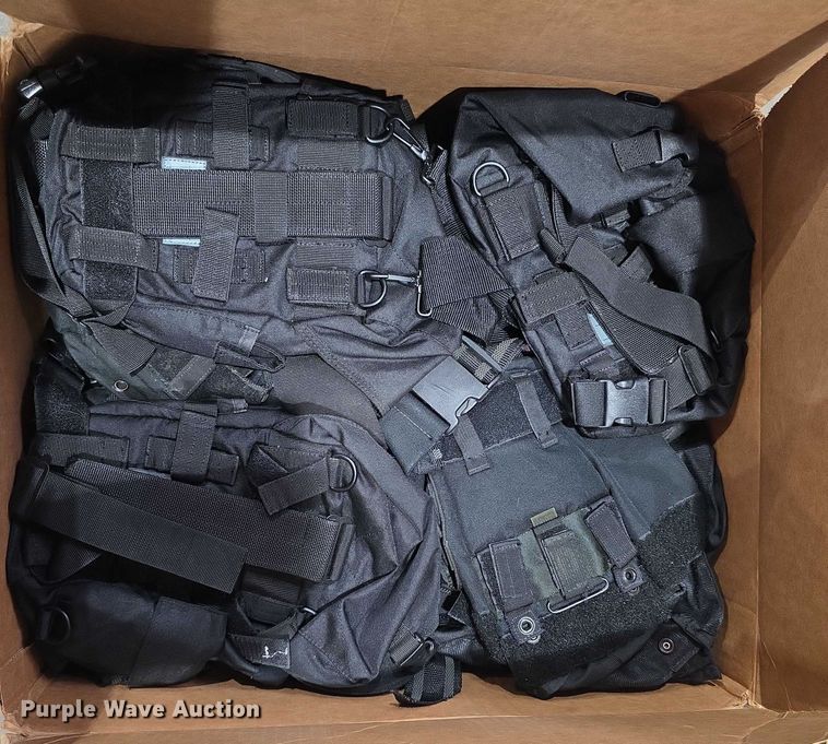 image for item DZ6289 Tools