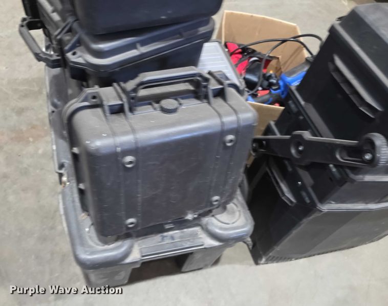 image for item DZ6289 Tools