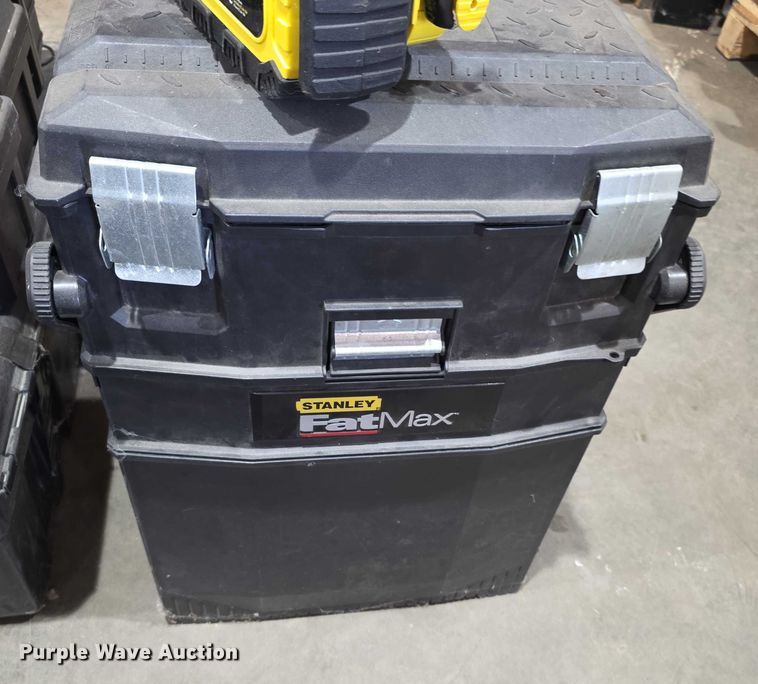 image for item DZ6289 Tools