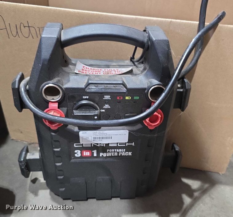 image for item DZ6289 Tools