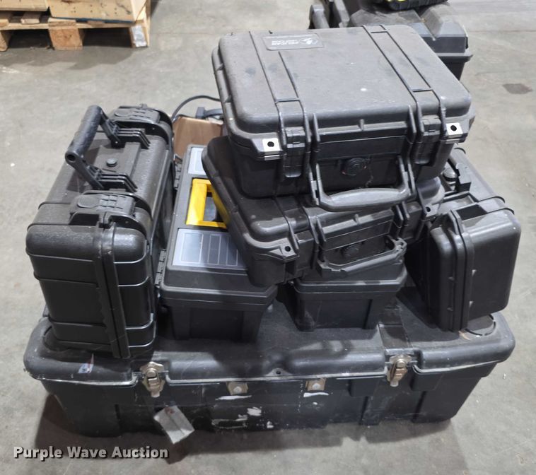 image for item DZ6289 Tools